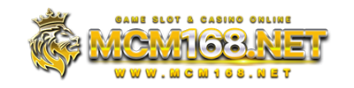 mcm168 ปรากฏการณ์ใหม่แห่งวงการเดิมพันออนไลน์ที่ครองใจนักพนันทั่วเอเชียในปี 2026